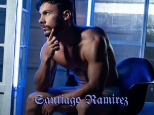 Santiago_Ramirez