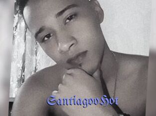 SantiagooHot