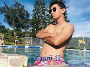 Santii_12