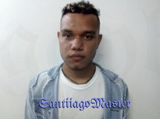 SantiiagoMaster