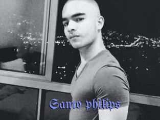 Santo_philips