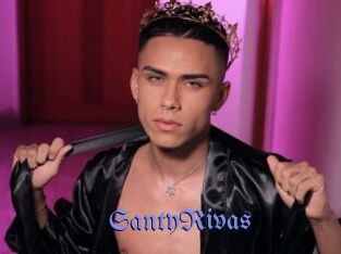 SantyRivas