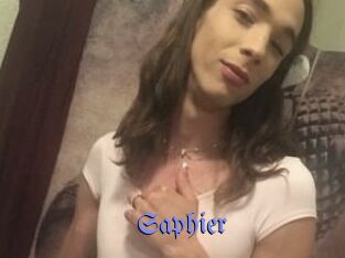 Saphier