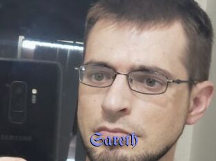 Sareth