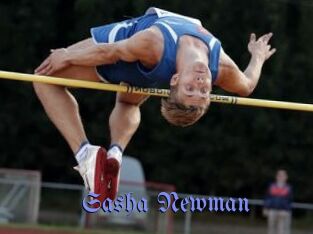 Sasha_Newman