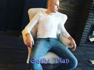 Sasha_Play