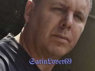 SatinLover69 Gay Buzz