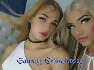 Sayraxx_Cristalrosse