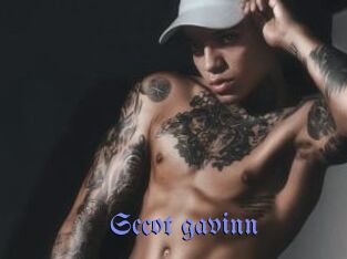 Sccot_gavinn