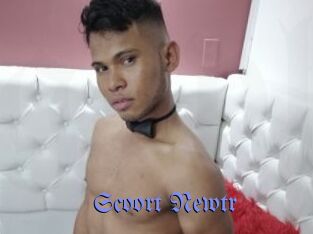 Scoort_Newtr