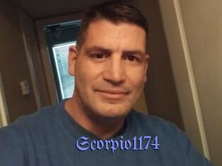 Scorpio1174