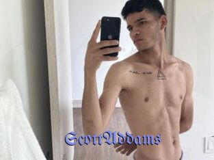 ScottAddams Gay Buzz