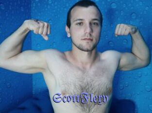 ScottFlexy