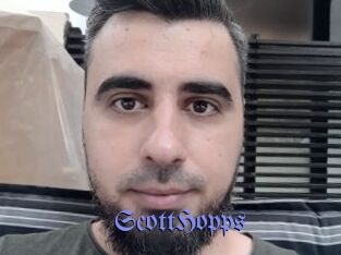ScottHopps