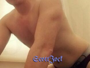 ScottJock