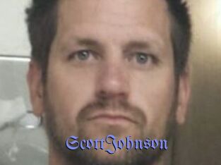 ScottJohnson