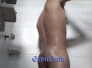 Scott_Latin