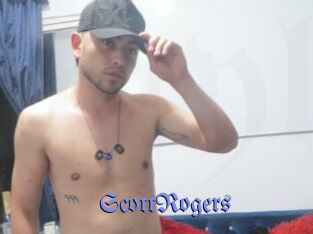 ScottRogers