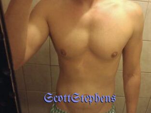 ScottStephens