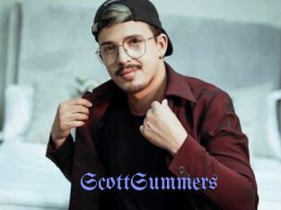 ScottSummers