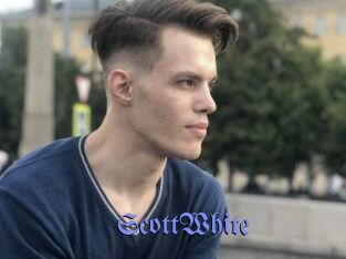 ScottWhite