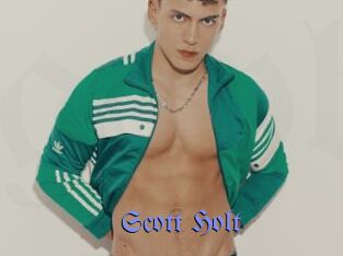 Scott_Holt