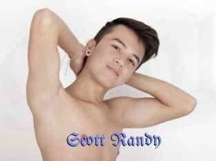 Scott_Randy