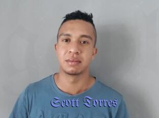 Scott_Torres
