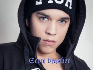 Scott_brasher