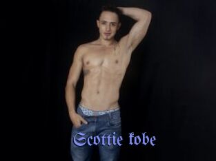 Scottie_kobe