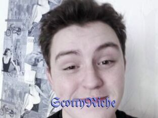 ScottyRiche