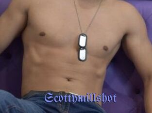 Scottymillshot