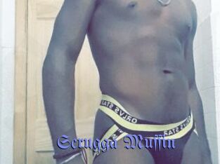 Scrugga_Muffin