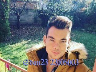 Sdan23