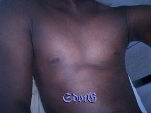 SdotG