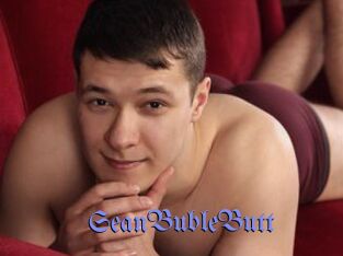 SeanBubleButt