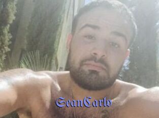 Sean_Carlo