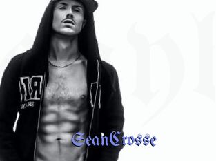 SeanCrosse