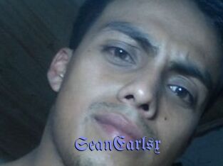 SeanEarlsx