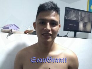 SeanGrantt