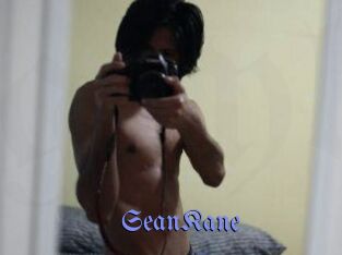 Sean_Kane