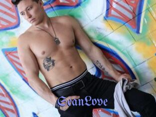 SeanLove