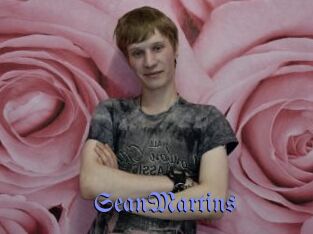 SeanMartins