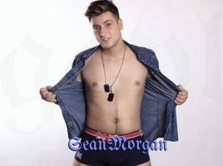 SeanMorgan