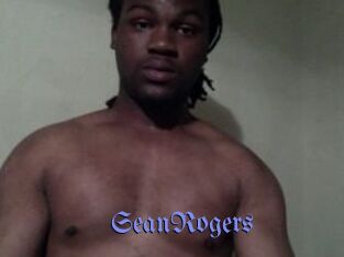 Sean_Rogers