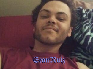 Sean_Ruiz