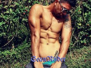 SeanRyder