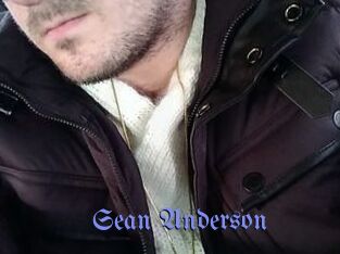 Sean_Anderson