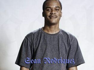 Sean_Rodriquez