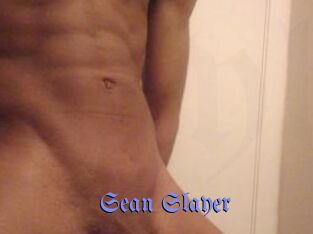 Sean_Slayer